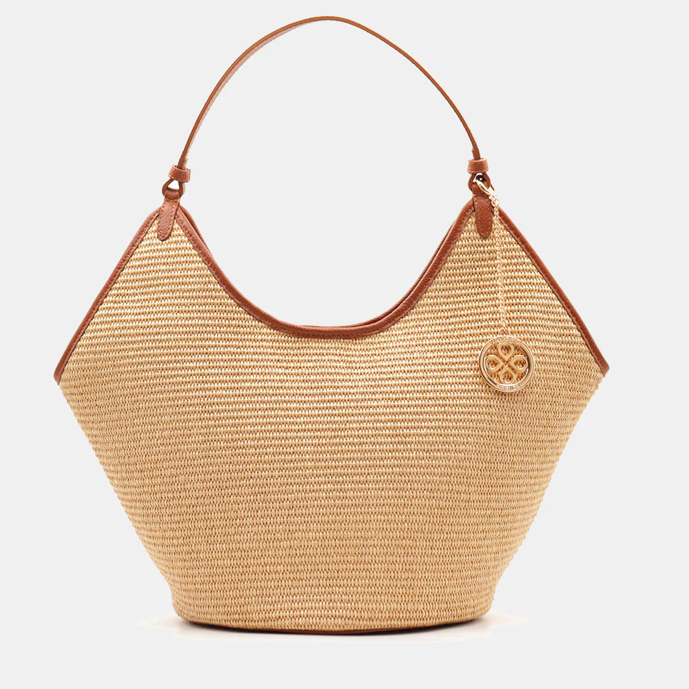 Fino a 150€